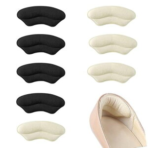 YFFSFDCƃpbhpJpJh~Ch~~߃TCYvCXj[J[CCh~ƂƏCpb`V[YCފvCXj[J[Ɠ\邾ŊȒPE΍jp4c