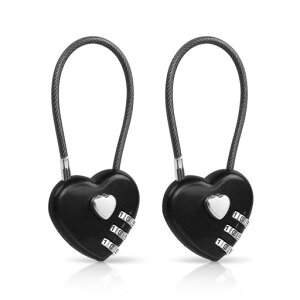 싞C[bNn[g^bN2Zbg_CbN싞_CC[[vȓh~⏕ݒ肪ȒP^yʎ^тȒPוpobNpbNwZAEgc