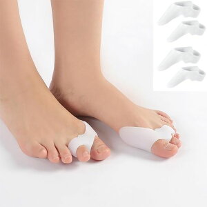 LeTradeJPwT|[^[wLpJbƍL鐅􂢉\ȒPEEp(2͂)