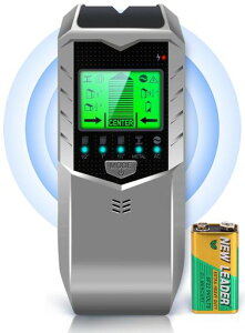 ZAIDERnZT[y2024NŐVExƑ쐫̗znT5in1[h؍ނƋ̋ʉ\dx&Z@\n`FbJ[xǂZT[΍p{[h/|/S/S/c