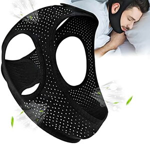 aninakoтh~ObY{ŒT|[^[тh~ċzh~тPA̒ɂ݂hܕ@ċziт΍xgLʋCɂ₳n߉\jp