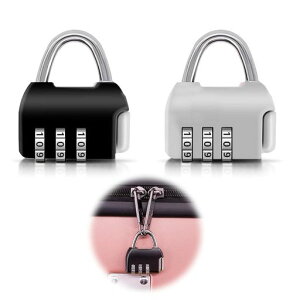 싞_C_CbN3⏕obOpX[cP[XC[bNobOpItBXgь^h~gь^h^ݒ肪ȒPwZAEghAItBXs^c