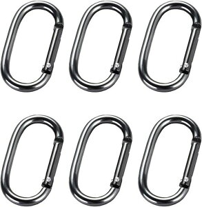 6Jri^OO(24mmx50mm)̓XvOtbNϋvL[z_[Gݓh~h~AEghAoRLvނ肨(O[)