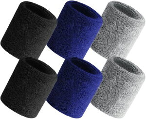 Xgoh6ZbgyG肪_炩zyKxȌ݁zT|[^[X|[coh~ߕیLky_RۖhL^In_炩jOTCNOTbJ[c