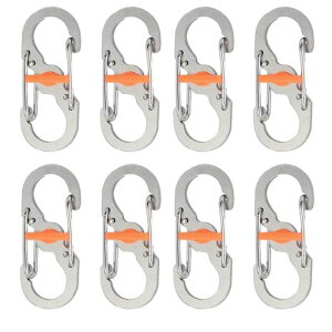 Jri8Vo[bN@\tJri^sJriJritbN^Jrih~L[z_[h~h~