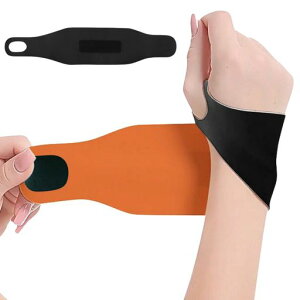 ANg2ZbgF≊T|[^[F≊T|[g͒߃X}z/p\RT|[^[jp