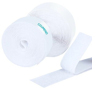 COUMENO\ʃt@Xi[ʃe[v̓}WbNe[vIXXZbg2_ZbgS͉ƒpAEghAJ[ԌˎDIYٖDJԂgp\ؒfR\3m20mmzCg