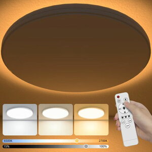 ledV[OCg~8~105500lmԐڌ铔FFdFFRt^C}[ݒ胁@\Dȃ[h̋L^VƖledƖƖceilingc