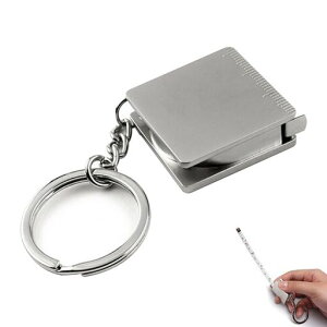 TVETE^ځy1Zbgzڏ^̊1m^W[ڃ~jW[ڃL[z_[Lk̊ڃ|[^u|Pbg~jڎ₷W[L[z_[c