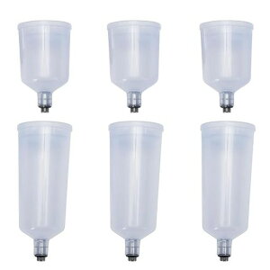 Life2LNGAuVhJbvGA[uV20ml40ml6ZbghK()