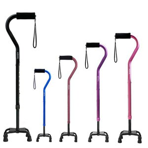 4_Lk܂肽݃XebLl_xsxLk܂݂^тɕ֗yʃA~{l̐gɂ킹݌vjpҌhV̓v[g(ubN)