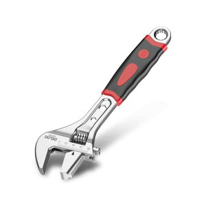 L[`@\XpiChAWX^u`őJ40mmԎ]ԃI[goCC@BCeiX