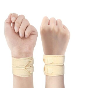 ClcyricherT|[^[y2gzF֐ߌŒdŒT|[^[h~&yʋzX|[cƎƈ玙p\R/X}zjppT|[^[