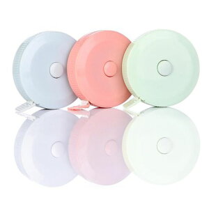 W[ڊi[e[vW[2mDe[[ڗʖڐڌyʁA|[^uARpNgŕ֗3DAgAilAɗp\3FZbg(sNc