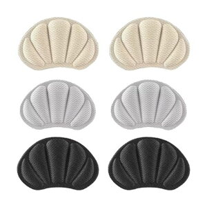 ƃpbh3Zbg~ߊ~ߏh~~ߎg₷X|[cV[YvCɂƂ̕یƒɂ݂̊ɘa񋟂Ɗ⎼CɋCEh~tbvȂՌc