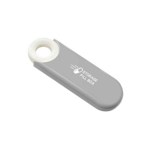 WIICOYKsP[XU^gїpP[X13TvP[XP[XP[X܏ݖYh~KP[X|Pbg[^ѕ֗os(O[)