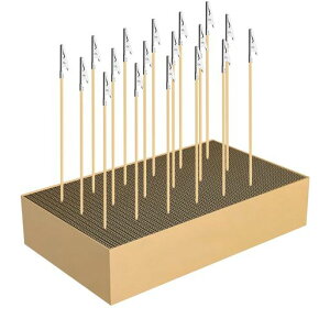 hx[XƓh_Zbg20x15x4CMhx[XvftBMAhyCgGAuVzr[phH(h_30{Ɠhx[X1)