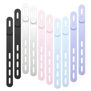 P[uohP[uNbv-oheF2{10{ZbgUSBP[uP[uohVRR[hJԂgp\܂Ƃ߂ItBX//ԓ/spP[u[Migeec