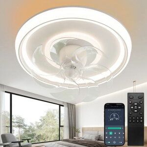 yԐڌ@\EߓdzSUKITENV[Ot@Cgled63Wt@tƖV@4000lm150W8~10KiFODC[^[t]6iKߒFFdF/^Cc