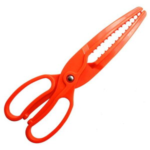 EsiFareoT~ނnT~nT~ނ蓹lԍHwɊÂnh^Iyʎg₷ϖՐϋv莕t@\~ߒނ舤DƖ25*8CM80g