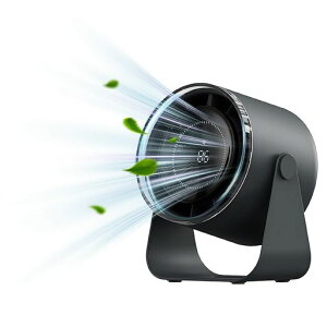 BKJANYOT[L[^[@@É^Ǌ|Type-C[d͋LEDfW^\ߓd΍7H(ubN)