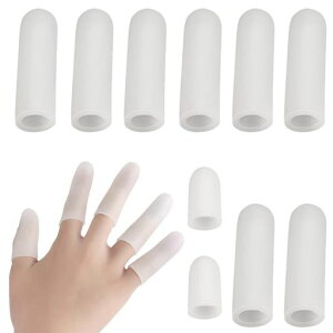 wpT|[^[WFwT|[^[wTbNwیLbv(zCg10)tBK[O[uw把~߃tBK[PAƗpƎ̂߂̎w̕یjp