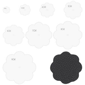 UNICRAFTALEANhqXeV8:LeBOEhJEGp8TCYt[XeV