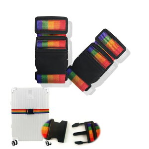 [ALLVD]X[cP[XV[gxgsɕ֗ȏiNbNוŒh~ו̓|ĥ߂̒\Lk̍וIXgbve(2Zbg)