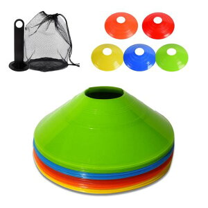 YFFSFDC}[J[R[J[R[TbJ[}[J[g[jOR[fBXNR[tbgTpi싅{[X|[cK㋣Z^pi[܁EpX^ht5F(10)