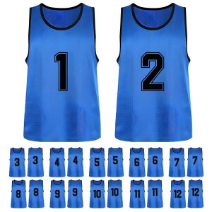 MatunokiԍruX[bPxXgwԍ`[xXgbVlp1-12ԃoXPbgTbJ[tbgTX|[c̈ՊwZ^̍st[TCYlCr[u[12Zc