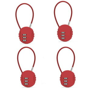 싞s_CC[bNÏؔԍוAX[cP[XAobNpbNp