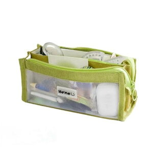 yP[XVvbV|[`NAy|[`Mw̎qyP[X؍MbVP[X|[`[[Z[P[X[|[`ac