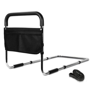 TORIBIOxbhK[h[xbh肷xbhpxbhp肷Nオ肷җpxbh[A[|Pbg&~߃nht҂̈Sx(40~50cm)