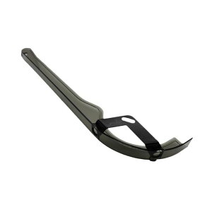 Dickly]ԃ`F[K[hJo[`F[یJo[]ԃp[c]ԃNNZbgK[hTCNOAAEghAA}EeoCNp