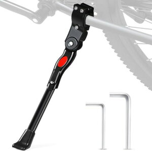 ]ԃTChX^hoCNLbNX^hA~߉\ȒPt24-29C`~700CΉ[hoCN/NXoCN/}EeoCNɓKplWƃ`t(ubN)