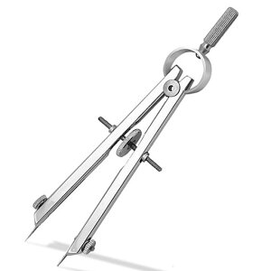 RpXDIYvH|}pXvOjfBoC_[]foC_[JpXlWRpX}vʃQ[W(Vo[)