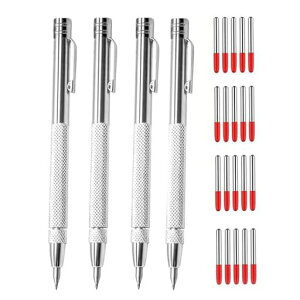 XIANFENGHUd`bvtyPKLj_ChXNCuyXNCuc[yKXJb^[yA|AؔAKXAZ~bN^CA嗝΂ɓKĂ܂(4{c