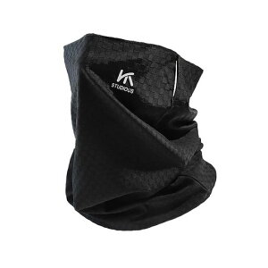 [VEVE&MIKI]tFCXJo[⊴uvJbgJo[tlbNK[hzꂵȂJԂĂh~΍tFCX}XN(ubN)