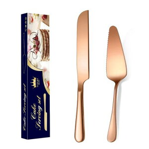 HawkZingLvpXeX|iCtVxVx2_Zbgėp\@\ʎdグ\LvpBBQpRpNggѕ֗ƒpH@Ή(oF2Zbg)