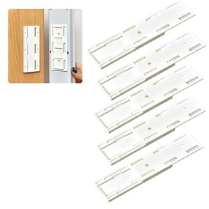 d^bvz_[RZgŒNbvZbg5zCg͔S͗ʃe[vttȃXy[X݌vR[hEzpǖʁEfXNELb`EItBXp