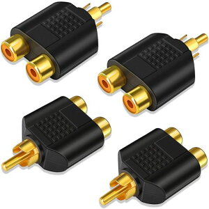 RCAzA_v^[rfII[fBI2A_v^[ϊvOAvXs[J[j^[ȂǑΉs[qvOAhvCRCAI[fBIP[uzRCAvO(IX)RCAvO(X)4c