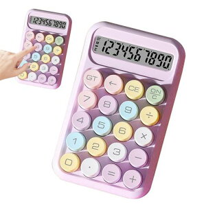 d삩킢10vZ@Jtd^fBXvCۃ{^~ߎ^ѕ֗JjJL[{[hCbNƒItBXwZp[pirWlXw