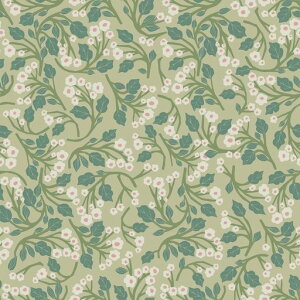 VEELIKEǎV[CNV[gΑؕ{^jJ\ǎJbeBOV[gӂ܂ɓ\锍ǎ\邾ׂ݂̂ǎNXւŊȒPhϔMc