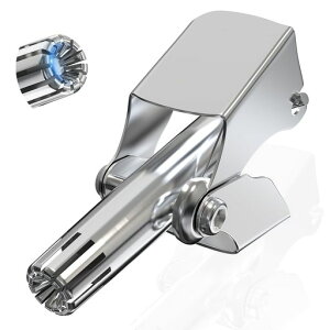 @уJb^[蓮G`PbgJb^[@ѐ؂@яYfB[Xɂ݂ȂgpȒP]drsvjph̃u[hS[obOt