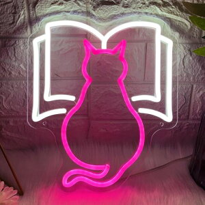 lITCBookAndCatlICg\lILEDlIƂ̑Aq̑A}ق̑AFlւ̑蕨