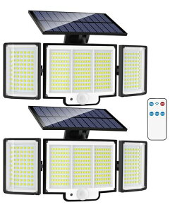 LIFENGSOLER348LEDZT[CgO\[[3ʔ2500LMlZT[CgdC02200mAheʓdrhƃCgOEH[CgǊ|//\/ԏ/dKp(2)