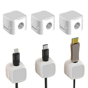 P[uz_[P[uNbvR[hz_[zBz~߃fXNP[uz_[}OlbgP[uNbv}OlbgfXN֗ObY͔SUSBz[}c