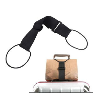 ALLVDobOŒL[P[XŒxgsɕ֗(߉\)藎h~yʕ֗ObYړIc[sɕ֗op58-68CM(ubN)