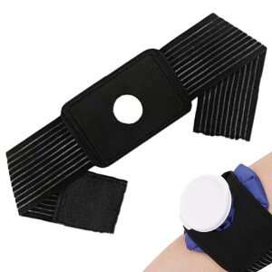 PAVIKEX̂ŒxgACVOT|[^[X̂ACYobOpT|[^[X̂pT|[^[GEIEEӂ͂E񉷔MN[_EACVOT|[^[X|c