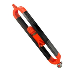 PhyxiulXNCrOKsKȌ`^Q[WPKLHbNt̗֊sQ[W\ȃbNmȖ؍HQ[WݗpDIYp֗H(IW)